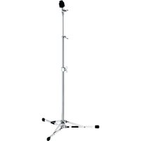 Tama HC52F The Classic Flat Base Straight Cymbal Stand