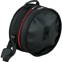 Tama PowerPad Snare Drum Bag 14" x 6.5"