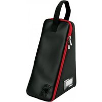Tama PowerPad Single Pedal Bag