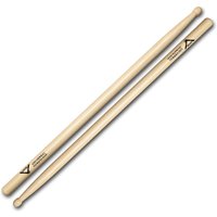 Vater Universal Hickory Drumsticks