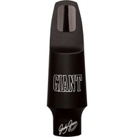 JodyJazz Giant Tenor Saxophone Mouthpiece 7*