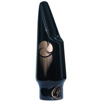 JodyJazz Jet Tenor Saxophone Mouthpiece 8