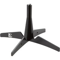 BG Oboe Stand ABS