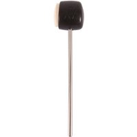 Tama Dual Sided Beater Felt/Plastic