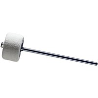 Stagg PB-2-HP Felt Kick Drum Beater