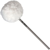 Vic Firth VicKick Fleece Kick Drum Beater