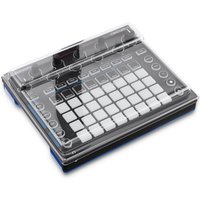 Decksaver Novation Circuit Cover