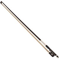 Codabow Luma Violin Bow