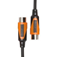 Roland MIDI Cable 20ft/6m