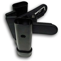 Stagg DSH Drumstick Holder