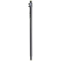 Gravity GSP3332B Adjustable Speaker Pole 35mm to 35mm