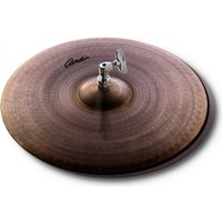 Zildjian A Avedis 15" Hi-Hats