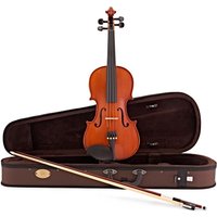 Stentor Student Standard Violin Outfit 1/4