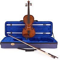 Stentor Student 1 Viola Outfit 13 Inch