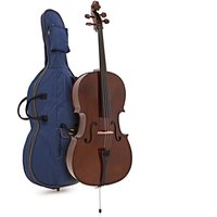 Stentor Student 1 Cello Outfit 3/4