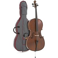Stentor Student 2 Cello 1/4