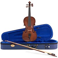 Stentor Student 1 Violin Outfit 1/16