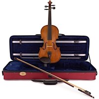 Stentor Student 2 Viola Outfit 13 Inch