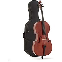 Stentor Conservatoire Cello Outfit 3/4