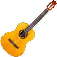 Cordoba Protege C1 Classical Guitar