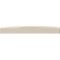 Taylor 80708 Micarta Saddle