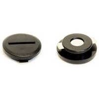 Taylor Guitars 84107 ES 1.1 AA Battery Cap