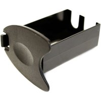 Taylor 84917 ES 9V Battery Cartridge