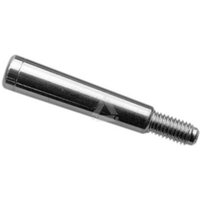 Prolyte X30 Series Threaded Spigot Truss Pin M8