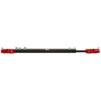 DW 5002 Double Pedal Full Linkage Drive Assembly