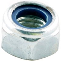 Prolyte X30 Series M8 Nut Self Locking