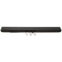 Kawai F350 Digital Piano Pedal board for ES-110B Stage Piano