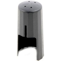 BG Bb Clarinet Spare Cap