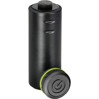 Gravity GSF36M10F Reducer Flange 36 mm to M10 Female