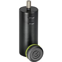 Gravity GSF36Z38M Reducer Flange 36mm to 3/8" Male