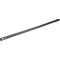 Gravity GMAGOOSEL Long Gooseneck 460mm