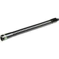 Gravity GMAGOOSES Short Gooseneck 140mm