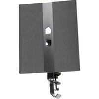 Gravity GMATRAY1 Microphone Stand Tray