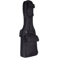 RockBag by Warwick Starline Electric Guitar Gig Bag Black