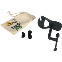 Stones Music Pub Prop Instrument Support Clamp