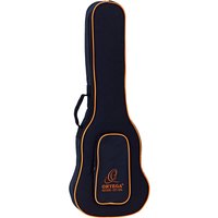 Ortega OUBSTD-BA Baritone Ukulele Gig Bag