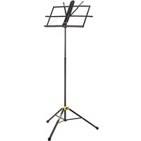 Hercules BS100B Music Stand