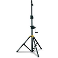 Hercules SS700B Gear Up Speaker Stand