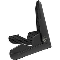 D&A GS-0100 Electric Guitar Gigstand