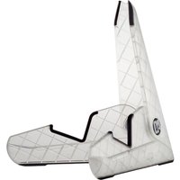 D&A GS-0103 Electric Guitar Icestand