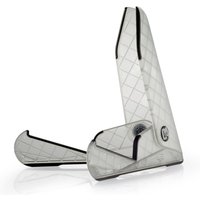 D&A GS-0203 Acoustic Guitar Icestand