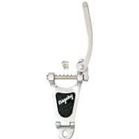 Bigsby B3 Vibrato Kit Chrome