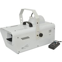QTX SW-2 Snow Machine