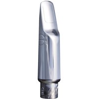 JodyJazz DV Chi Chicago Metal Tenor Saxophone Mouthpiece 7*