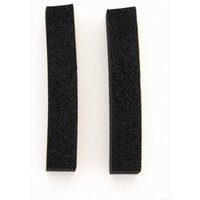 Allparts Rubber Neoprene Pickup Sponges