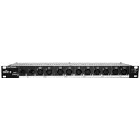 Chauvet DJ Data Stream 4 DMX Splitter